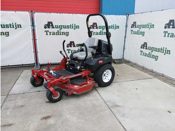 Lawn mower TORO