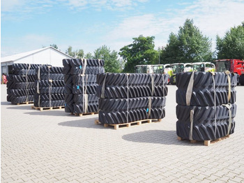 New Track for Agricultural machinery Case IH Axial Flow Combine / New Holland CR, CX / 30": picture 4 New Track for Agricultural machinery Case IH Axial Flow Combine / New Holland CR, CX / 30": picture 4