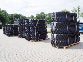 New Track for Agricultural machinery Case IH Axial Flow Combine / New Holland CR, CX / 30": picture 2 New Track for Agricultural machinery Case IH Axial Flow Combine / New Holland CR, CX / 30": picture 2