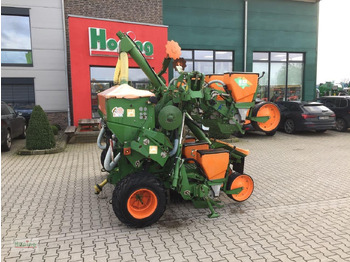 Precision seeder AMAZONE