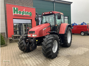 Farm tractor CASE IH CS 110