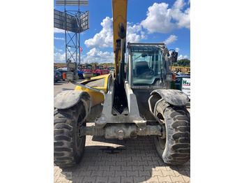 Telescopic handler Kramer 4507: picture 2 Telescopic handler Kramer 4507: picture 2