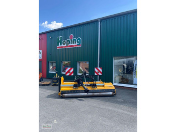 Flail mower/ Mulcher MÜTHING
