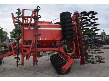 Seed drill Horsch DS-6: picture 2 Seed drill Horsch DS-6: picture 2