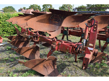 Plough VOGEL & NOOT