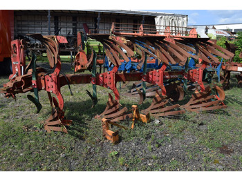 Plough VOGEL & NOOT