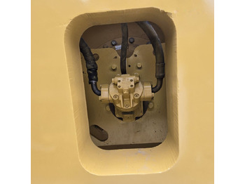 Compactor Caterpillar CS76: picture 2