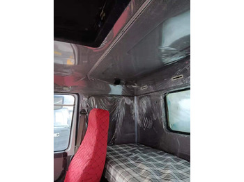 Leasing of Howo  Howo: picture 2