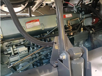 Tipper SINOTRUK HOWO: picture 4