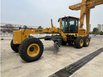 Grader XCMG GR180