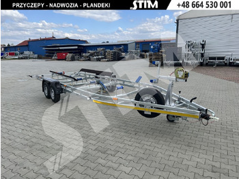 Leasing of Stim L22/PŁ-ST/75-27 Stim L22/PŁ-ST/75-27: picture 2