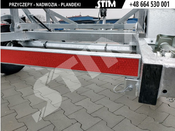 Leasing of Stim S21/KB-13WRB Stim S21/KB-13WRB: picture 5