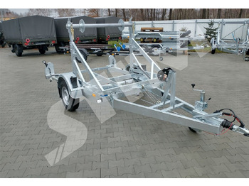Leasing of Stim S21/KB-13WRB Stim S21/KB-13WRB: picture 1