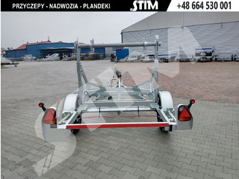 Leasing of Stim S21/KB-13WRB Stim S21/KB-13WRB: picture 2