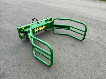 Clamp