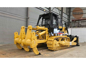 Bulldozer