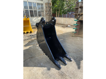 Excavator bucket CATERPILLAR