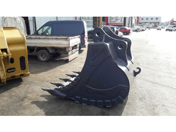 New Excavator bucket for Construction machinery KOMATSU: picture 4 New Excavator bucket for Construction machinery KOMATSU: picture 4