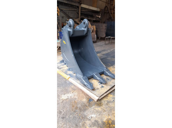 Excavator bucket KOMATSU