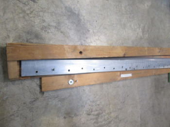 Spare parts