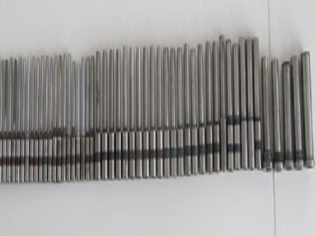 Spare parts