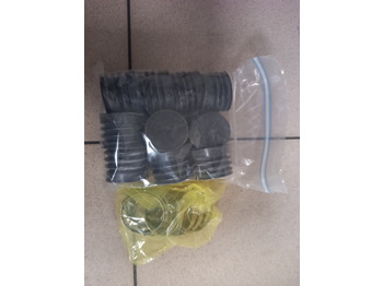 Brake parts KNORR-BREMSE