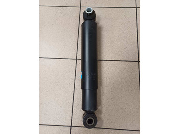 New Shock absorber SACHS: picture 3 New Shock absorber SACHS: picture 3