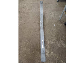 New Body and exterior VOLVO FH: picture 2