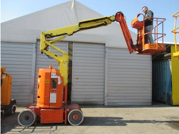 Articulated boom lift GENIE Z30/20N