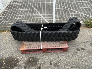 Track