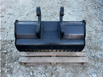 Sorting bucket Godet squelette - Mecalac Connect: picture 5 Sorting bucket Godet squelette - Mecalac Connect: picture 5