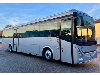 Coach Irisbus EVADYS 2011* EURO 5: picture 3 Coach Irisbus EVADYS 2011* EURO 5: picture 3