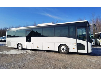 Coach Iveco Arway Crossway 12m EURO 6 KLIMA, Intouro, ul: picture 5
