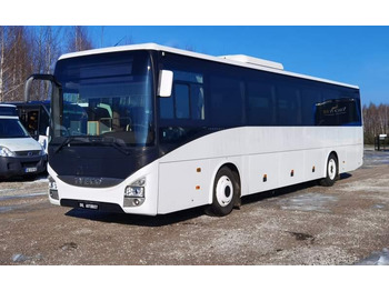 Coach IVECO Crossway