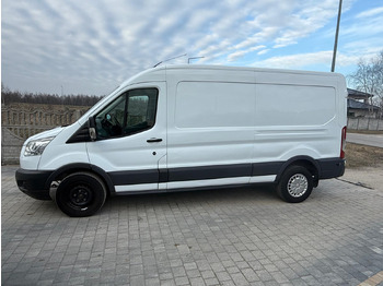 Panel van FORD Transit