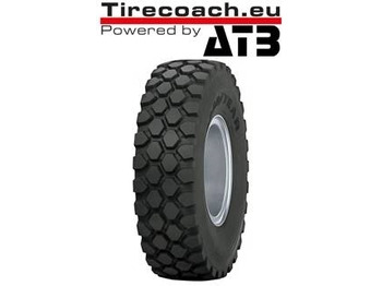 Tire GOODYEAR