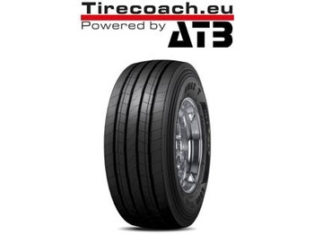 Tire GOODYEAR