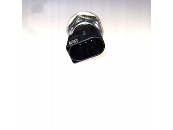 New Fuel processing/ Fuel delivery DAF CZUJNIK CIŚNIENIA PALIWA DAF CF XF 2235812: picture 4