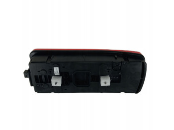 New Tail light DAF LAMPA TYLNA PRAWA DAF 1875576: picture 2