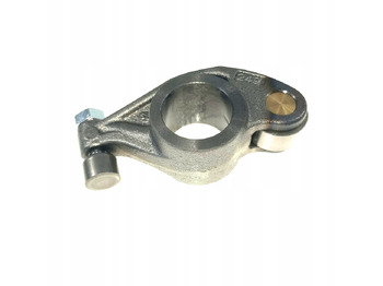 Engine and parts DAF