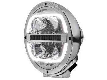 Lights/ Lighting HELLA