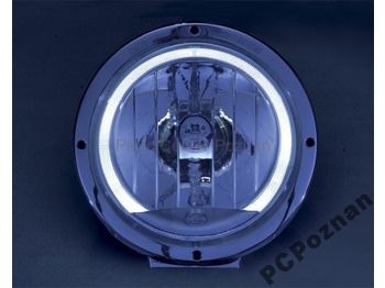 Lights/ Lighting HELLA