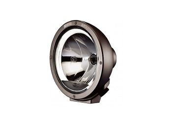 Lights/ Lighting HELLA