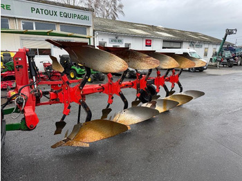 Plough GREGORI BESSON