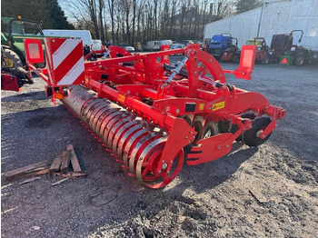 Disc harrow MASCHIO VELOCE F40 15D: picture 4