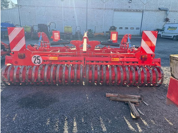 Disc harrow MASCHIO VELOCE F40 15D: picture 5