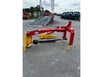 Auger