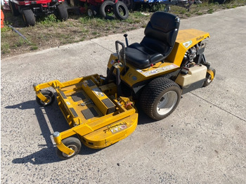 Lawn mower WALKER