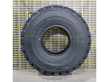 New Wheels and tires for Wheel loader 23,5R25 TL Advance GLR06 L4 ** E4/L4 for Loader & Dump Truck: picture 5 New Wheels and tires for Wheel loader 23,5R25 TL Advance GLR06 L4 ** E4/L4 for Loader & Dump Truck: picture 5