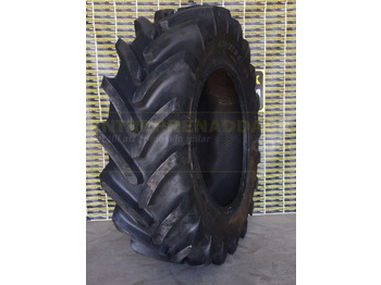 Tire MICHELIN
